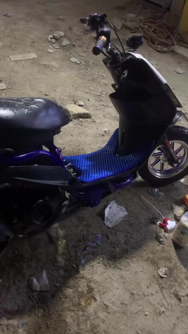 ماكس بوشه ٥٠ مفتوحه سوادات كامله بس مابيه كفرات بس امامي للبيع سعر  راسلي واتساب ٠٨٧٤٢٨٣٣٨٠٧  مكاني ناصريه مركز


**إذا كنت صاحب هذا الإعلان وتريد حذفه لأي سبب، رجاءا أرسل رسالة إلى الدعم الفني**
