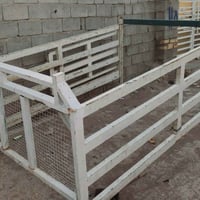 محجر كيه • قطع غيار • الكوت