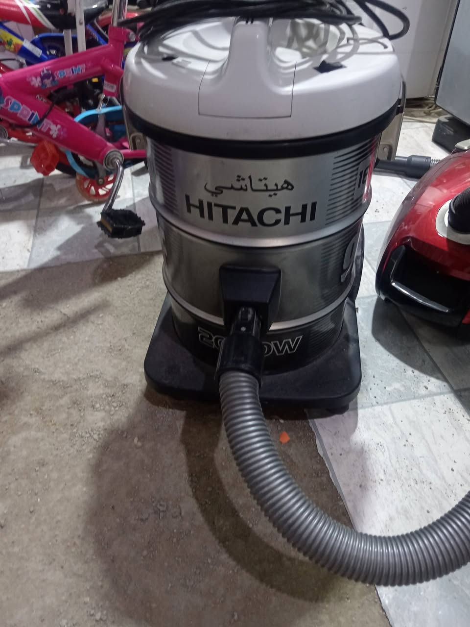 غراض باله كويتيه شرط الشغل للاستفسار التواصل ع الخاص علما العنوان منطقة الرحمانيه مقابل فرع التمار قرب مشتل الرحمن ***********
