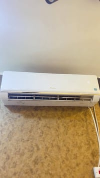 كري طنين استخدم شهرين بعده جديد 550وبي مجال ‭٠٧٨١ ١٩٠ ٢٣١٧‬