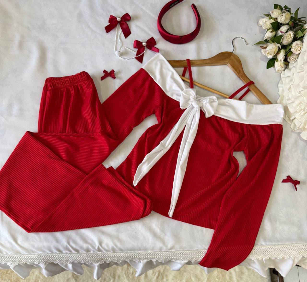 بضاعة جديد #جمله نزلت داخل القناة 😍👇   
   رابط القناة 👈 https://t.me/Sajjad059


**إذا كنت صاحب هذا الإعلان وتريد حذفه لأي سبب، رجاءا أرسل رسالة إلى الدعم الفني**