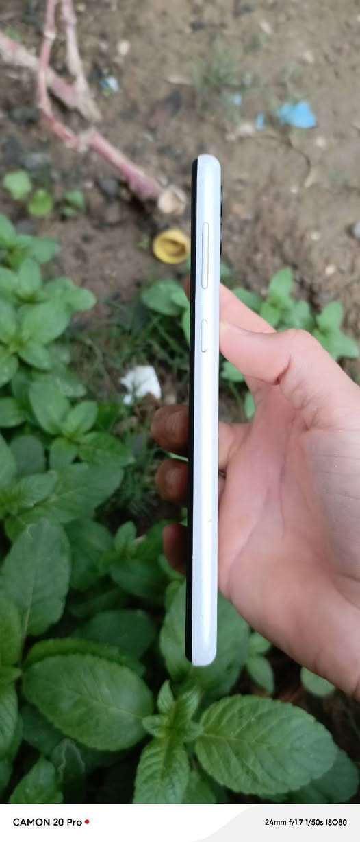 السلام عليكم تليفون بلادي كل شي ما نبدل بيه سامسونج ذاكره 64 سعر 65


**إذا كنت صاحب هذا الإعلان وتريد حذفه لأي سبب، رجاءا أرسل رسالة إلى الدعم الفني**