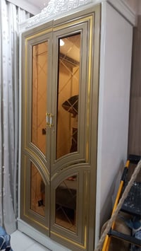 كنتور • كومدي • شازلونة