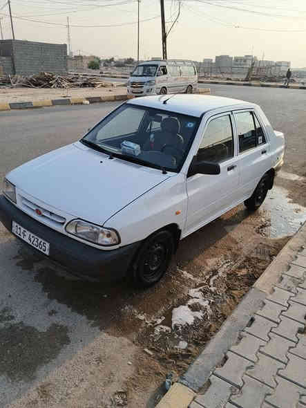 السلام عليكم خوان سايبه للبيع موديل
20 وال سنويه السته وعشرين
سعر 64وبيهه مجال الشراي. الستفسار
على رقم ***********
