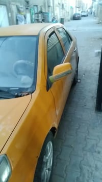 جيلي • موديل ٢٠١٣ • قابل تفاوض