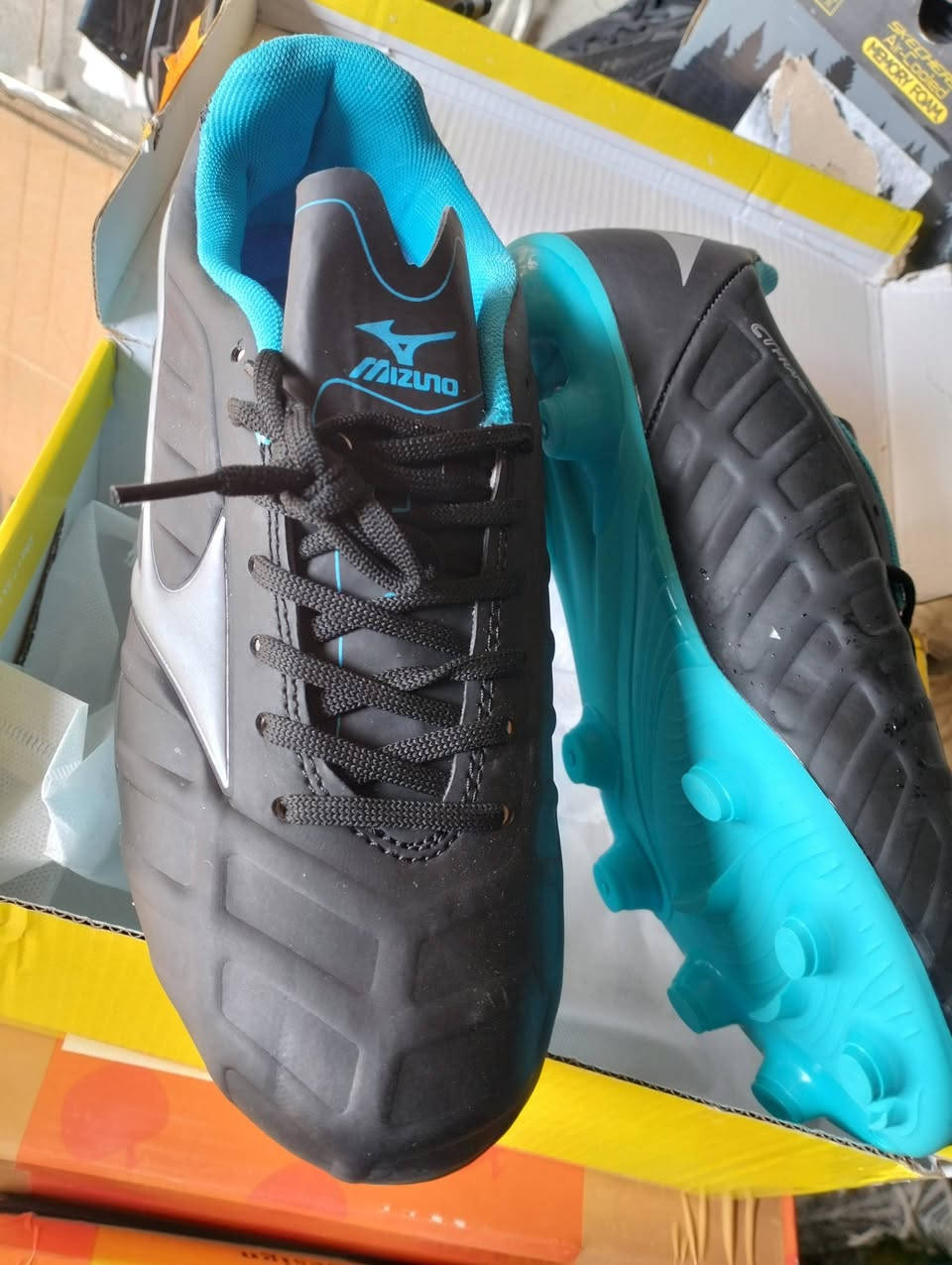 باله جديده في الموصل حي التحرير مقابل جامع ال البيت بل فرع اي استفسار عل وات ساب أو مازنجر أو على هذا الرقم ***********
