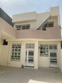 حي الامام • ٢٠٠م • ٤نوم