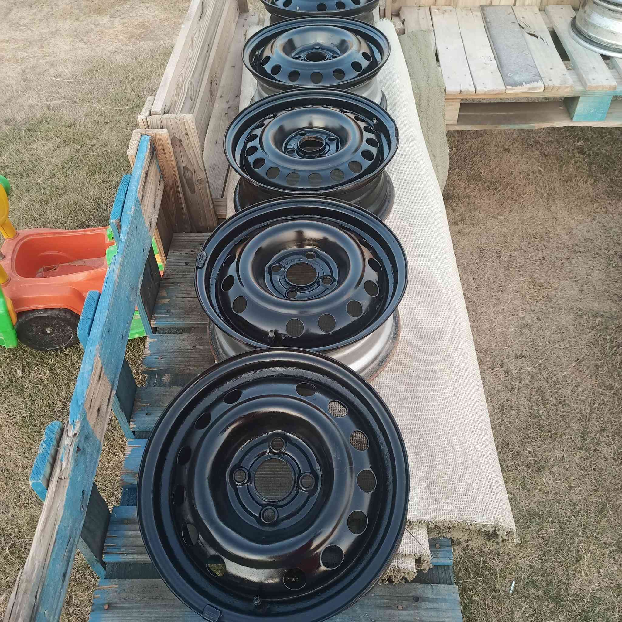 للبيع 5 وياله ويل واحد مال برنس قيم باليرضي الله مكاني مرور التاجيات ***********
