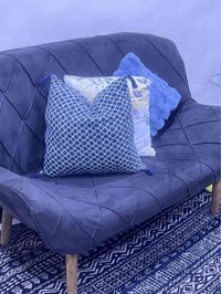 قنفات • نظيفات • ٣ قنفات