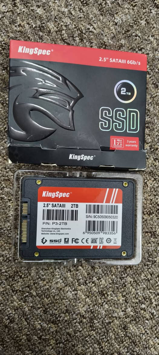 ٢ تيرة جديد ما مستخدم يم اعلى سعر بالعافية اكتب سعرك بل منشور


**إذا كنت صاحب هذا الإعلان وتريد حذفه لأي سبب، رجاءا أرسل رسالة إلى الدعم الفني**