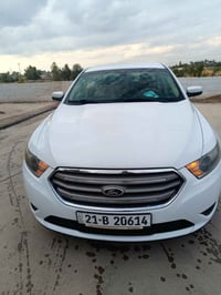 ٢٠١٣ • ٦ سلندر • خليجي