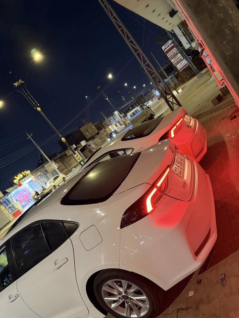 السلام عليكم
كورلات عدد 2 /  2025 كفاله عامه

ثنينهم رقم بغداد وراعي بغداد 

مقترض وكفيل بيت واحد

العنوان البصره ابو الخصيب

***********
