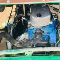 موديل ٢١ • حله قاسم • ضربة بسيطة