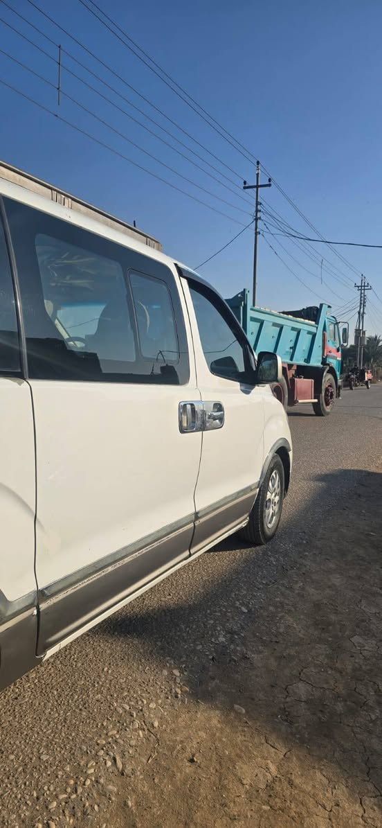 سلام عليكم ستاركس مديل 2013 مفتوح كير عادي مكفوله كفاله عامه كير محرك حداديه جديده بم كهربائيّ بأسمي تحويل ثاني يوم مصفره هيئا وغرامات السعر 160 وبيها مجال ***********
