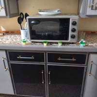 كاونتر • جديد