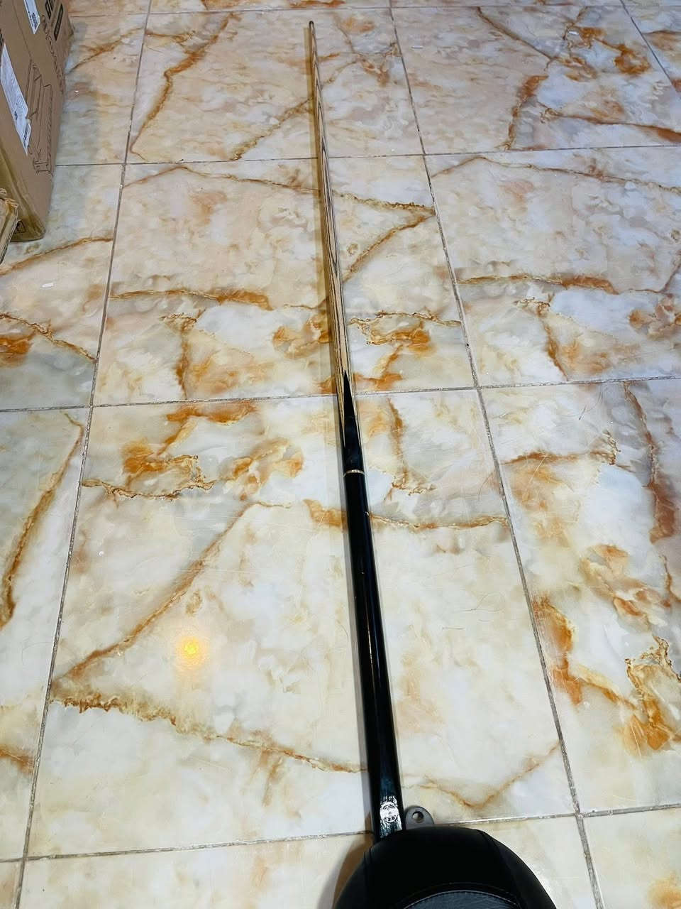 كيوب بليارد جديد 
السعر 25 الف
للحجز ارسال الرقم والعنوان على الخاص


**إذا كنت صاحب هذا الإعلان وتريد حذفه لأي سبب، رجاءا أرسل رسالة إلى الدعم الفني**