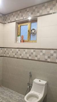 بيت للبيع مساحه 150 متر غرفتين نوم ستقبال مطبخ كراج البيت جاهز هوررجب ...