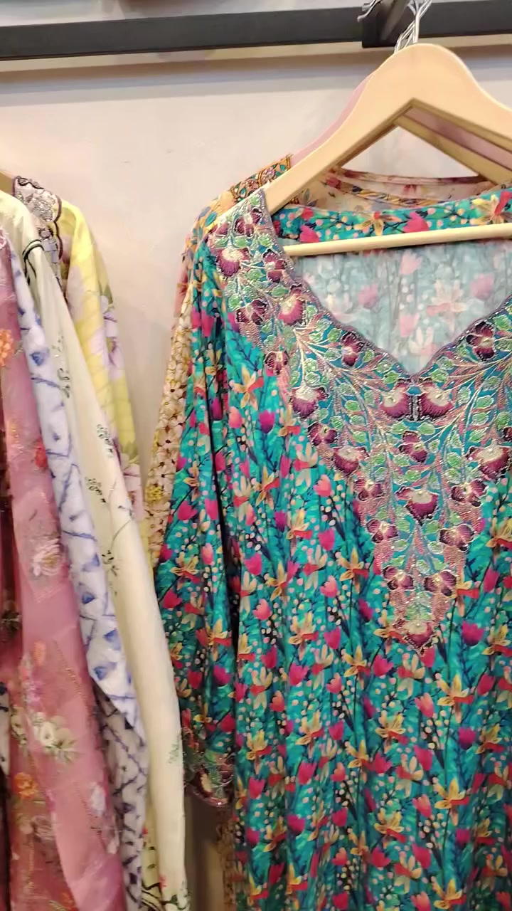 لتريد تدخل خاص من سليمانيه


**إذا كنت صاحب هذا الإعلان وتريد حذفه لأي سبب، رجاءا أرسل رسالة إلى الدعم الفني**