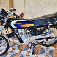 مديل 20 • معمر 25 • أوراق اصولي