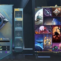 حساب للبيع • موصل ايسره • وجه لوجه