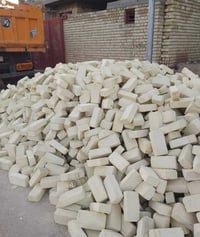 طابوك درجه اوله ركن وقوه ولون وقالب واحد طابوكه انجگتر صافيه  ‏‪078093...