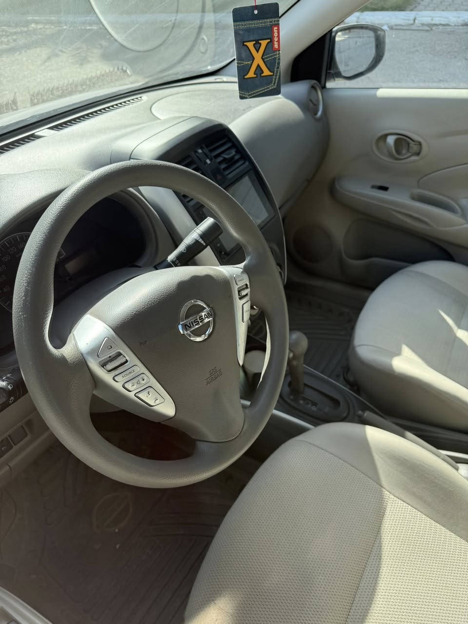 صني موديل 2024 رقم اربيل بأسم شركة تحويل او وكالة مكفوله من بارد ومن صبغ ومن تبديل ماشيه 57 الف 
السعر 122 وبيها مجال 
***********
