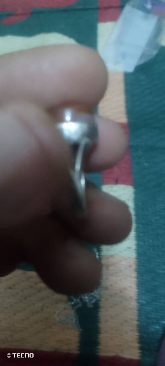 محبسين ناعمات سعر ٥٠الف نهايه بغداد مدينة الصدر


**إذا كنت صاحب هذا الإعلان وتريد حذفه لأي سبب، رجاءا أرسل رسالة إلى الدعم الفني**