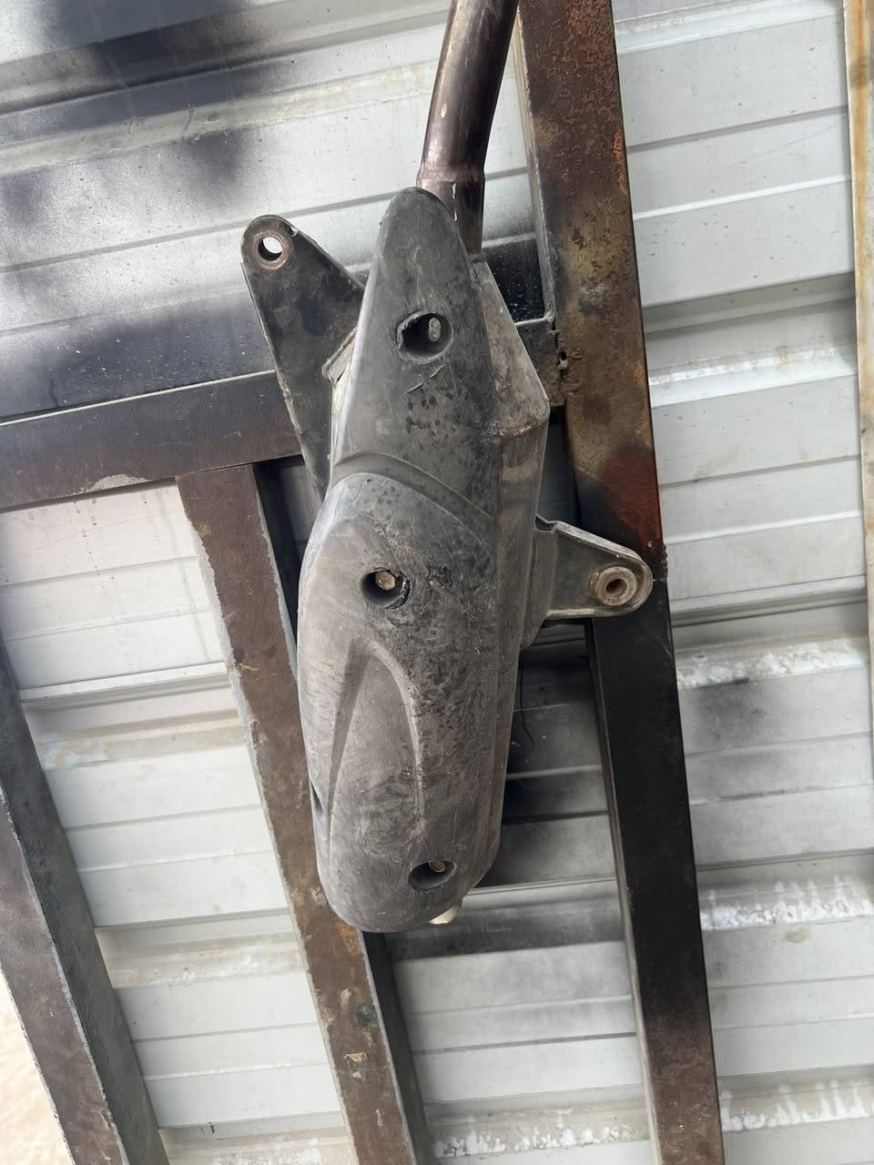 صالنصه صجميه مال سكنس لبيع اومكينه مال ماكس رمبه بيهه كلجات رياضي او شيال او اكو نواعم هم لبيع اي ستفسار اتصال رقم   وتساب ‭٠٧٧٤ ٦٩٦ ٩٢٣١‬
