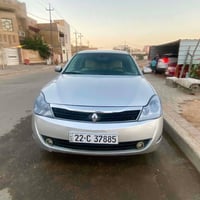 سافران • ٢٠١١ • رقم اربيل