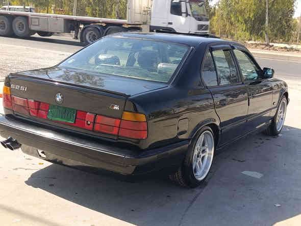 بیئم بوفروشتن مودیل93فولە بە س سلایت نیە سە نە وی بە شە رتی ئە وە لایات زورنمونە یە وهیجی بێوە نیە ***********
