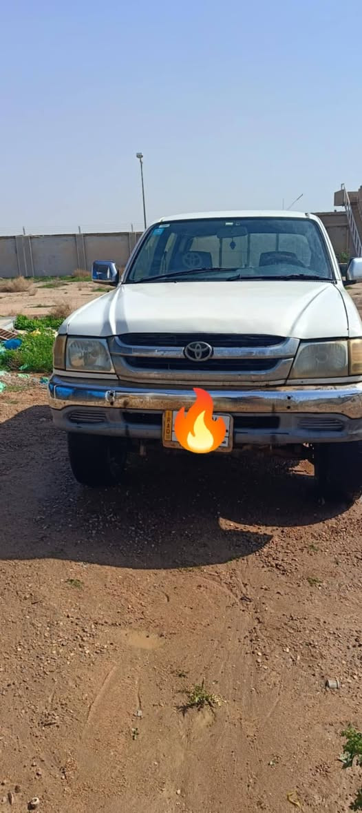 بيكم جمرة فورويل محرك كاز موديل 2002 رقم صلاح الدين مشروع وطني كفالة عامة عدة الجاملق مصبوغ مكاني واسط الحفرية رقمي***********
