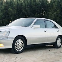 محرك VVT • شاصي 175 • الناصرية