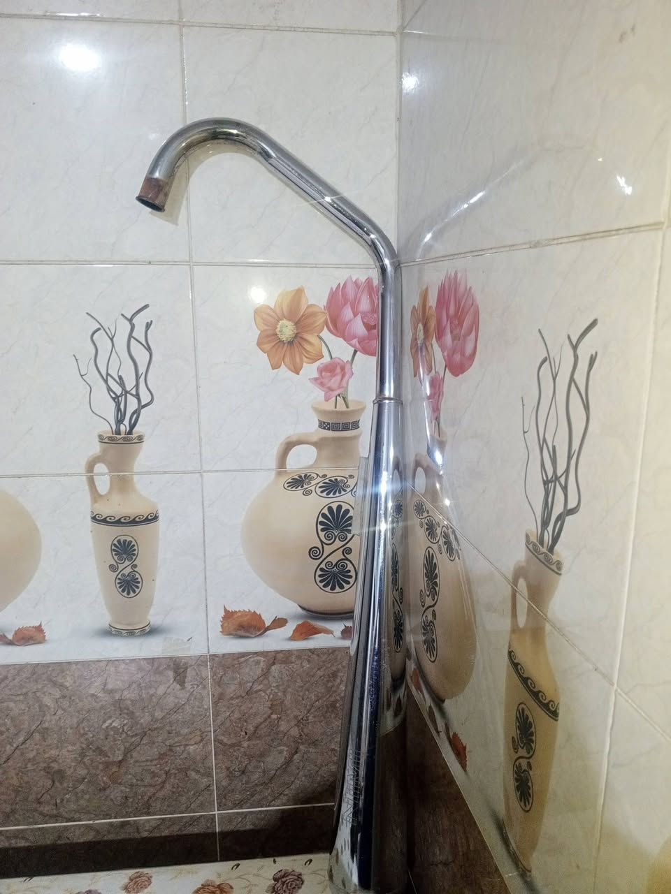 صالنصه بعده بل جيس تعال خاص وتدلل اذ رقمي ***********
