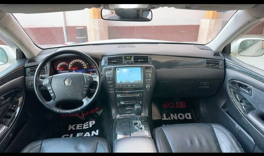 السلام عليكم شاهينه 2005 ادوات  سياره فول ماعده التنته  فول  نضافه 100/100سياره حلوه مال جناي 2 دكم تبريد تدفئه حداده جديده كفاله مكينه كير سياره مكصوصه جنطه فقط السعر 40 بيها مجال قليل  للستفسار ***********
