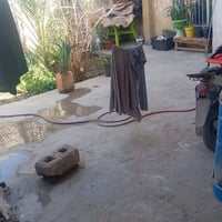 حي الميثاق • ١٠٠م • طابو صرف