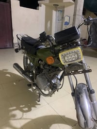 سيفان 2019 • أوراق بيها • قرية الزهيرات