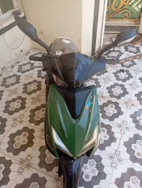 نقصه باتري • رنكات • بيه مجال