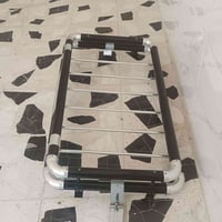 سبايه مال فحل او عموشه مكان ابو غريب رقم ٠٧٩٠٤٣٨٤٩٨٧