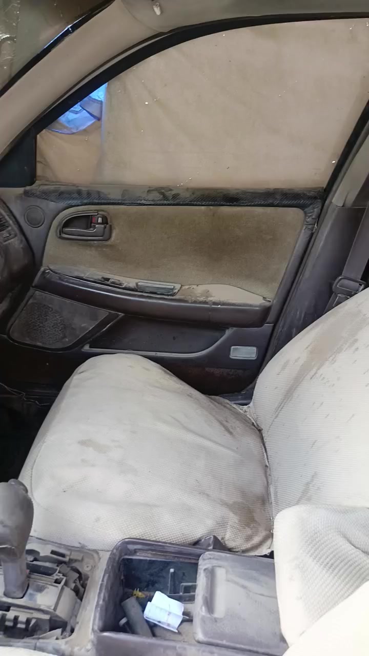 سلام عليكم بطاين مآل كرستا نفخ للبيع ***********
