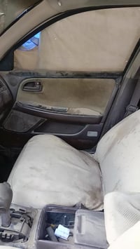 بطاين مآل كرستا نفخ للبيع 07818516239