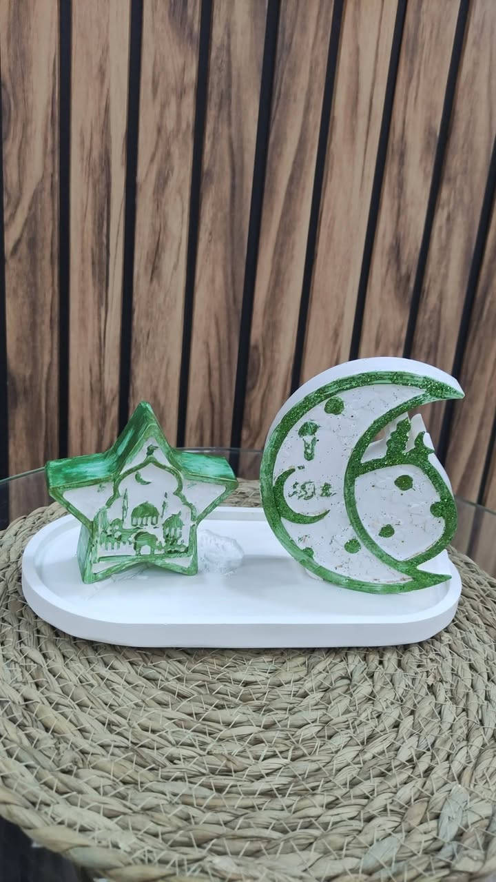 اخر عروض رمضان بانسب الاسعار القطعة الف دينار فقط


**إذا كنت صاحب هذا الإعلان وتريد حذفه لأي سبب، رجاءا أرسل رسالة إلى الدعم الفني**