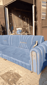 تكريت • ديوانات • ضمان ٥ سنوات