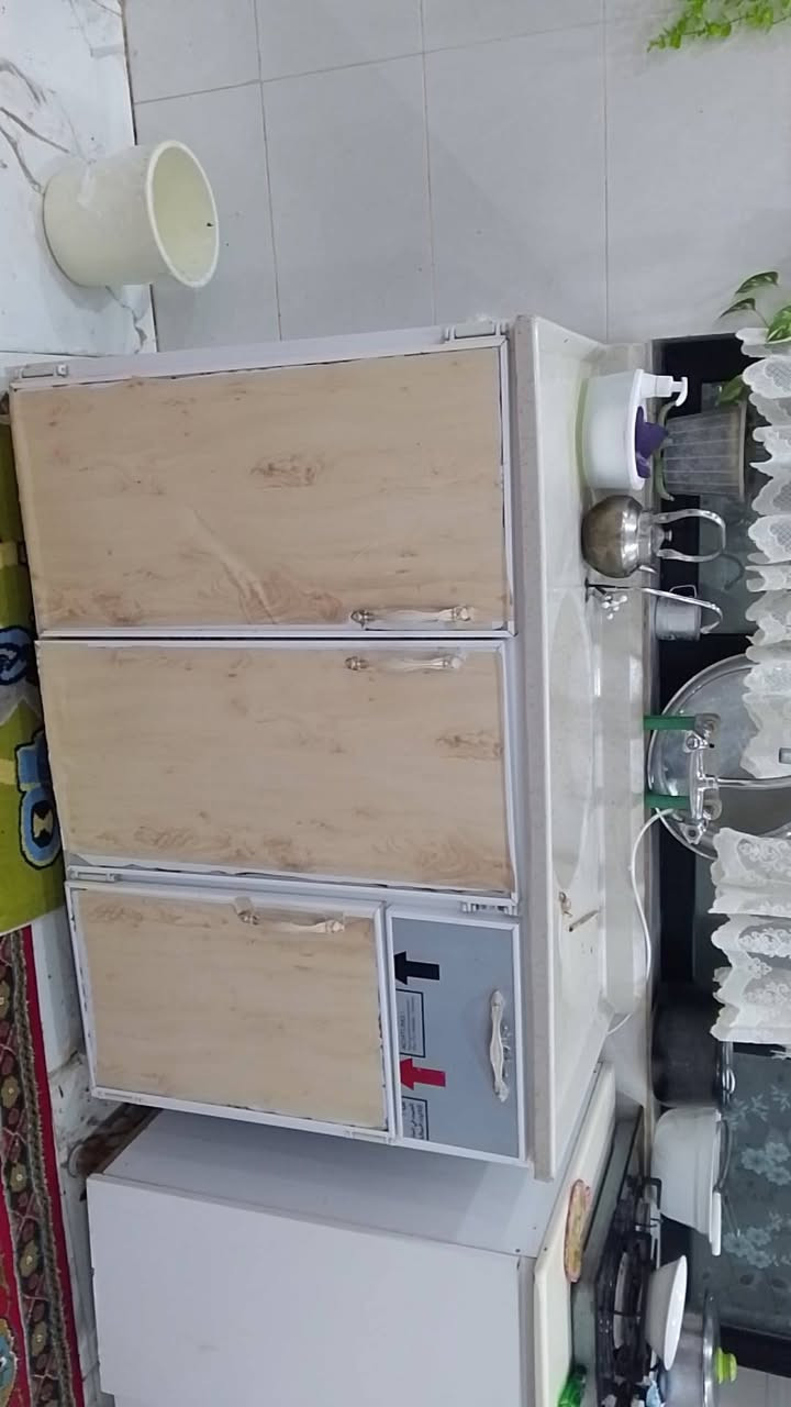 للبيع سنك+كاونتر +كومدي


**إذا كنت صاحب هذا الإعلان وتريد حذفه لأي سبب، رجاءا أرسل رسالة إلى الدعم الفني**