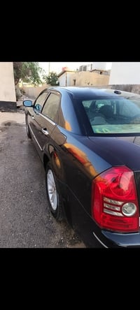 ٢٠١٠ • مكينه ٣٥٠٠ • بدون ضربه