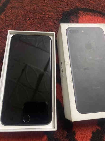 سفن بلاس 
ما داخل تصليح نضافة ٩٠ 
١١٠ الف 
بغداد العبيدي 
*********** واتساب
