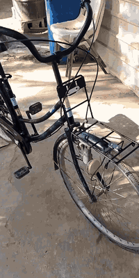 السلام عليكم باسكل للبيع حلوه ونصف 100/90 نظافة السعر 110وبي  مجال مكان بغداد  السيديه حي التراث فقط 
راقم *********** بي واتساب حبابي
