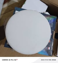 لدات لون شمسي مستخدمات شي بصيط 30قطعه تاخذهن علا لفحص راقم07732427781