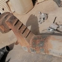 باكستانية • شيال • دواسة كلمن