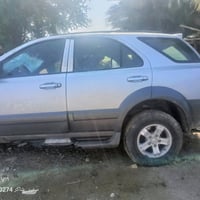 سورنتو • ٢٠٠٥ • رقم واسط