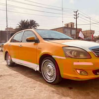 مكينة وكير • كفالة • ناصريه مركز